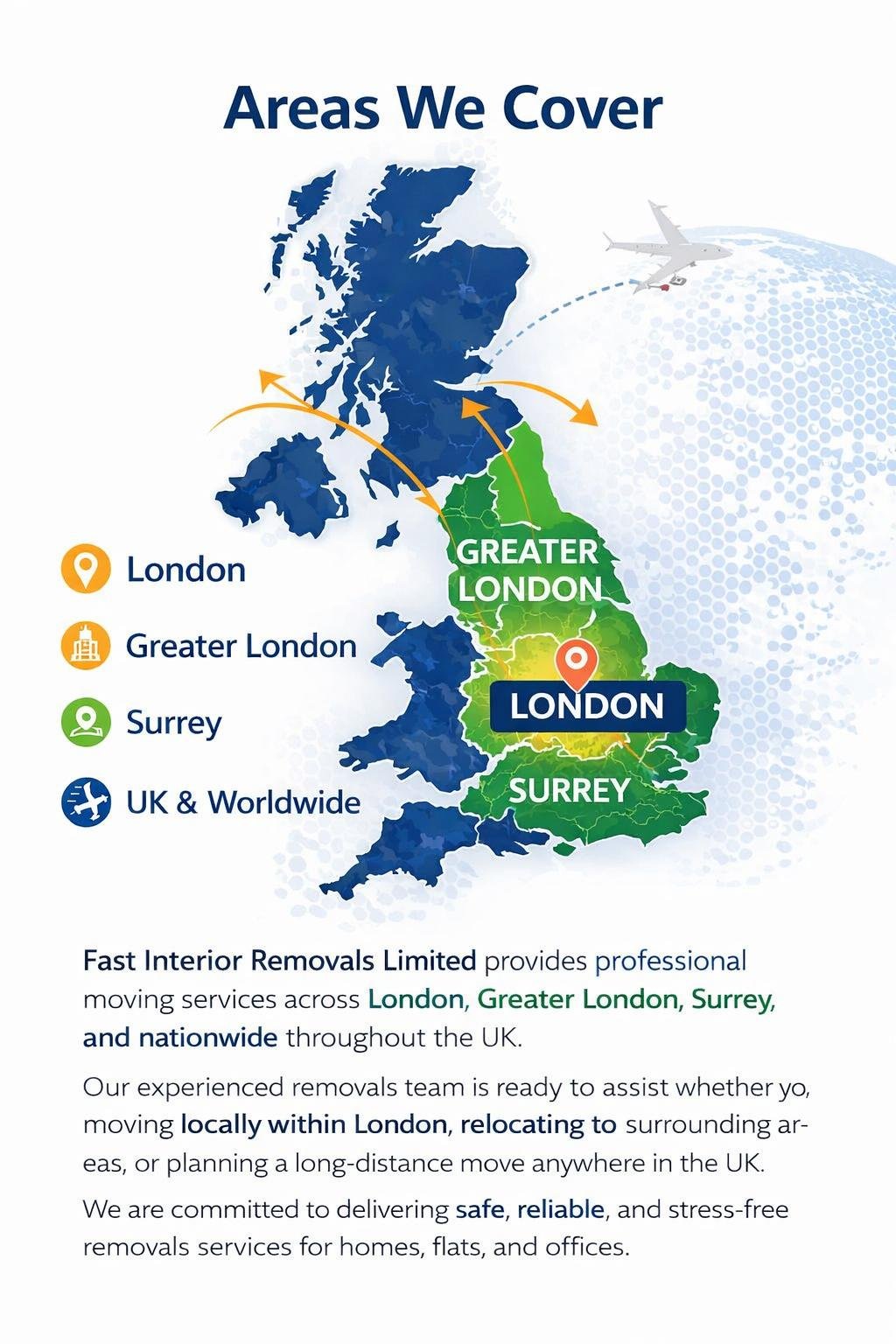 WhatsApp Image 2026-03-11 at 4.29.01 PM (1)